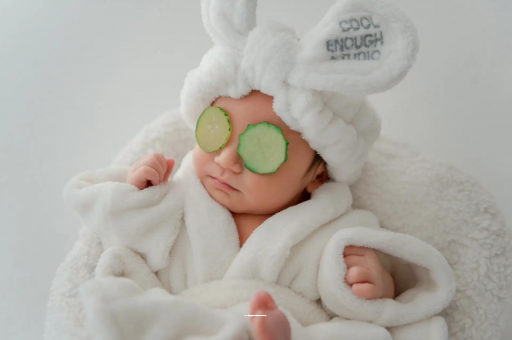 平邑三岁宝宝便血 平邑三岁宝宝便血