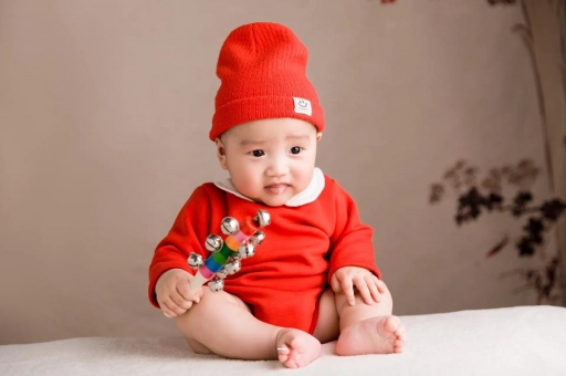 平邑孕妇体温一般是多少