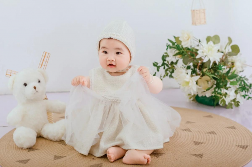 平邑宝宝乳糖不耐受的症状